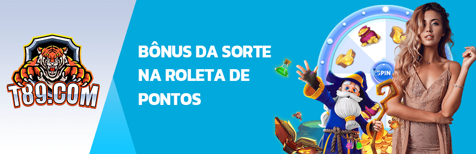 calendário de jogos apostas esportivas